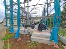 【東京都/小平市鈴木町】小平市鈴木町1丁目 新築一戸建て 