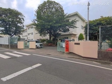 【東京都/小平市鈴木町】小平市鈴木町1丁目 新築一戸建て 周辺施設
