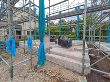 【東京都/小平市鈴木町】小平市鈴木町1丁目 新築一戸建て 