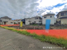 【東京都/小金井市貫井南町】小金井市貫井南町2丁目 新築一戸建て 