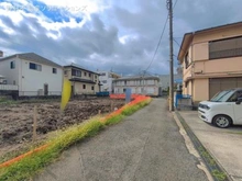 【東京都/小金井市貫井南町】小金井市貫井南町2丁目 新築一戸建て 