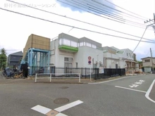 【東京都/小金井市貫井南町】小金井市貫井南町2丁目 新築一戸建て 周辺施設