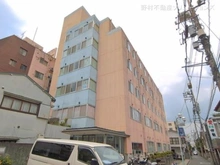 【東京都/小金井市貫井南町】小金井市貫井南町2丁目 新築一戸建て 周辺施設