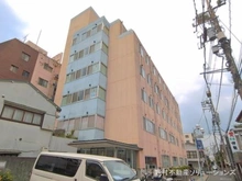 【東京都/小金井市貫井南町】小金井市貫井南町2丁目 新築一戸建て 周辺施設