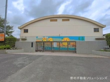 【東京都/小平市上水南町】小平市上水南町2丁目 新築一戸建て 周辺施設