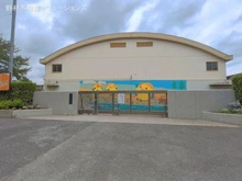 【東京都/小平市上水南町】小平市上水南町2丁目 新築一戸建て 周辺施設