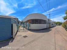【東京都/東久留米市柳窪】東久留米市柳窪2丁目 新築一戸建て 周辺施設