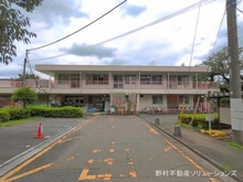 【東京都/小平市学園東町】小平市学園東町3丁目 新築一戸建て 周辺施設