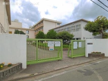 【東京都/小平市学園東町】小平市学園東町3丁目 新築一戸建て 周辺施設