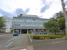 【東京都/小平市学園東町】小平市学園東町3丁目 新築一戸建て 周辺施設