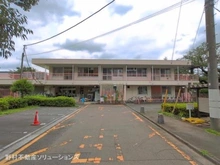 【東京都/小平市学園東町】小平市学園東町3丁目 新築一戸建て 周辺施設