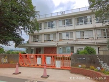 【東京都/小平市学園東町】小平市学園東町 新築一戸建て 周辺施設