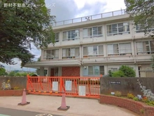 【東京都/小平市学園東町】小平市学園東町 新築一戸建て 周辺施設