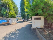 【東京都/小平市学園東町】小平市学園東町 新築一戸建て 周辺施設