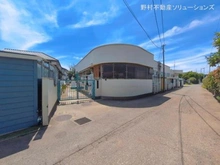 【東京都/東久留米市柳窪】東久留米市柳窪2丁目 新築一戸建て 周辺施設