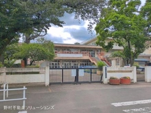 【東京都/小平市花小金井】小平市花小金井5丁目 新築一戸建て 周辺施設