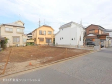 【東京都/小平市花小金井南町】小平市花小金井南町3丁目 中古一戸建て 