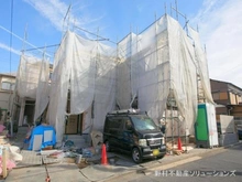 【東京都/小平市花小金井南町】小平市花小金井南町3丁目 中古一戸建て 