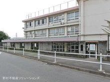 【東京都/小平市花小金井南町】小平市花小金井南町3丁目 中古一戸建て 周辺施設