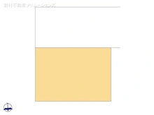 【東京都/小金井市東町】小金井市東町4丁目 新築一戸建て 