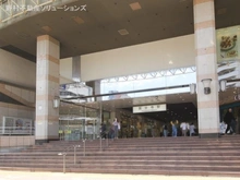 【東京都/小平市上水南町】小平市上水南町4丁目 新築一戸建て 周辺施設