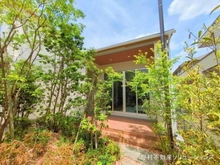 【東京都/東村山市萩山町】東村山市萩山町2丁目 新築一戸建て 外観