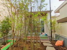 【東京都/東村山市萩山町】東村山市萩山町2丁目 新築一戸建て 