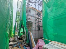 【東京都/東村山市青葉町】東村山市青葉町1丁目 新築一戸建て 