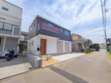 【東京都/小平市回田町】小平市回田町 新築一戸建て 