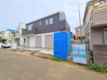 【東京都/小平市回田町】小平市回田町 新築一戸建て 