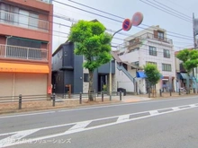 【東京都/小平市学園東町】小平市学園東町3丁目 新築一戸建て 