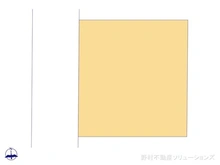 【東京都/小平市鈴木町】小平市鈴木町1丁目 新築一戸建て 