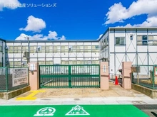 【東京都/世田谷区瀬田】世田谷区瀬田5丁目 新築一戸建て 周辺施設