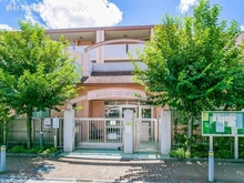 【東京都/世田谷区瀬田】世田谷区瀬田5丁目 新築一戸建て 周辺施設