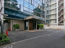 【東京都/杉並区永福】杉並区永福2丁目 新築一戸建て 周辺施設