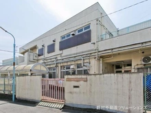 【東京都/杉並区永福】杉並区永福2丁目 新築一戸建て 周辺施設