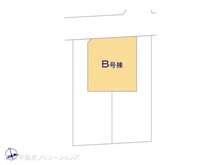 【東京都/杉並区下井草】杉並区下井草1丁目 新築一戸建て 図面と異なる場合は現況を優先