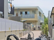 【東京都/杉並区成田西】杉並区成田西1丁目 新築一戸建て 周辺施設