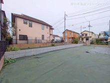 【東京都/杉並区宮前】杉並区宮前1丁目 新築一戸建て 