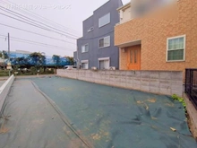 【東京都/杉並区宮前】杉並区宮前1丁目 新築一戸建て 