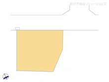 【東京都/杉並区久我山】杉並区久我山5丁目 新築一戸建て 図面と異なる場合は現況を優先