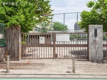 【東京都/杉並区久我山】杉並区久我山5丁目 新築一戸建て 周辺施設