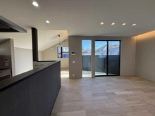 【東京都/杉並区宮前】杉並区宮前4丁目 新築一戸建て LDK