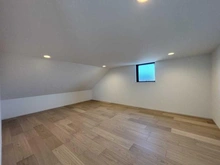 【東京都/杉並区宮前】杉並区宮前4丁目 新築一戸建て 小屋裏収納