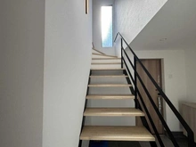 【東京都/杉並区宮前】杉並区宮前4丁目 新築一戸建て 階段