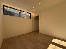 【東京都/杉並区宮前】杉並区宮前4丁目 新築一戸建て 洋室