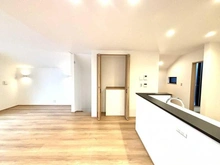 【東京都/杉並区下井草】杉並区下井草1丁目 新築一戸建て LDK