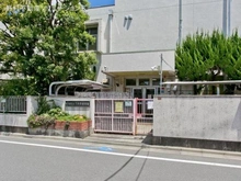 【東京都/杉並区下井草】杉並区下井草3丁目 新築一戸建て 周辺施設