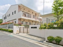 【東京都/杉並区浜田山】杉並区浜田山1丁目 新築一戸建て 周辺施設