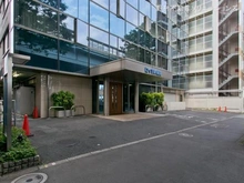 【東京都/杉並区浜田山】杉並区浜田山1丁目 新築一戸建て 周辺施設